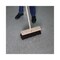 Boardwalk 16 in Sweep Face Street Broom, Brown BWK73160 - alternate 2